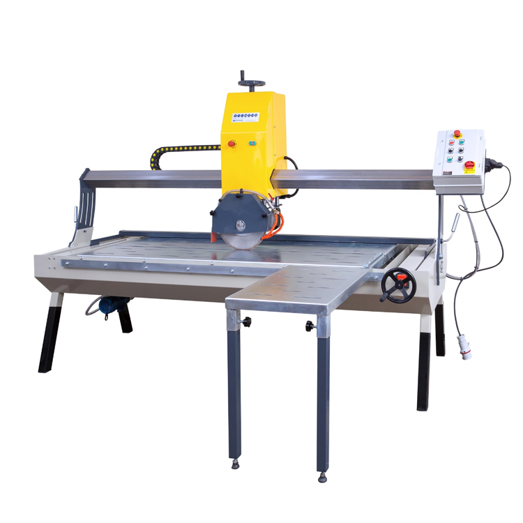 Vibtech V-Tech D