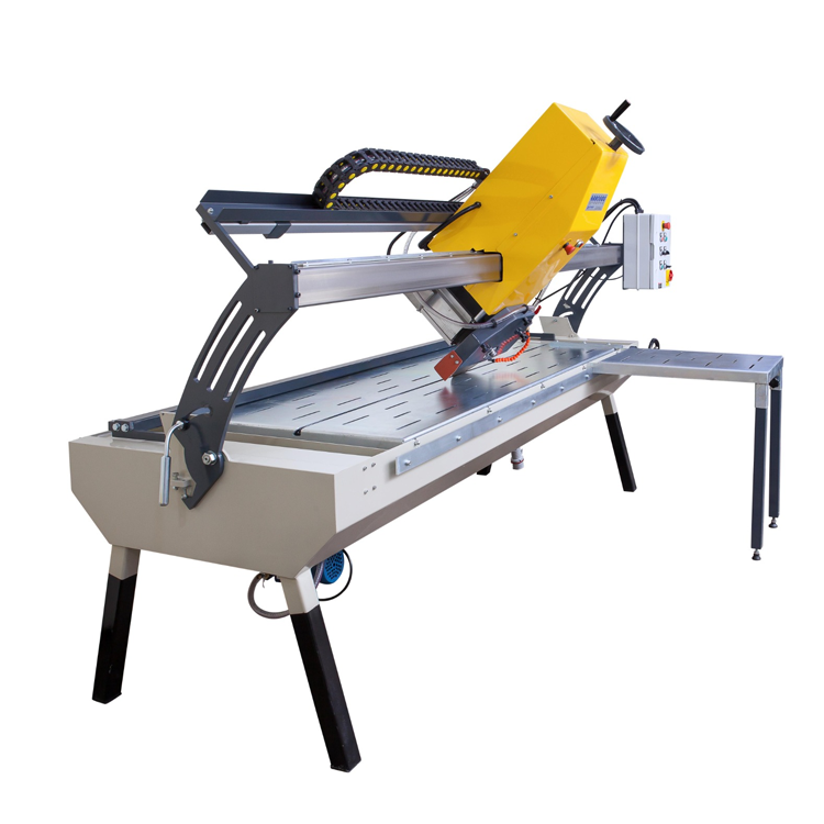 Vibtech V-Tech B